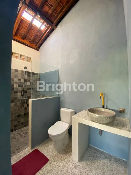 image JUAL RUMAH SEMINYAK BALI (8)