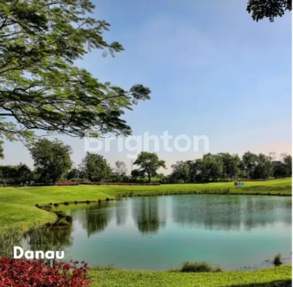 image RUMAH NAHARA 9 CIMANGGIS GOLF ESTATE  CIMANGGIS DEPOK JAWA BARAT (2)