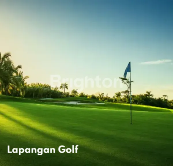 image RUMAH NAHARA 9 CIMANGGIS GOLF ESTATE  CIMANGGIS DEPOK JAWA BARAT (3)