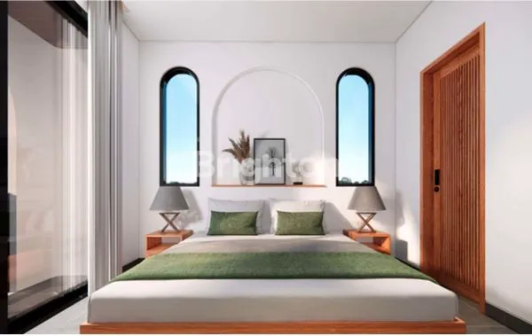 image VILLA HUNIAN EKSKLUSIF DI LOKASI STRATEGIS  (7)