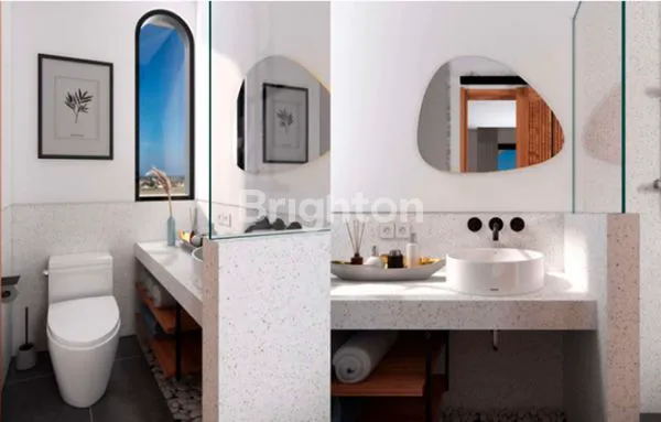 image VILLA HUNIAN EKSKLUSIF DI LOKASI STRATEGIS  (8)