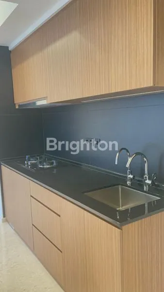 image APARTMENT DI KUNINGAN JAKARTA SELATAN DENGAN VIEW CITY LIGHT (4)