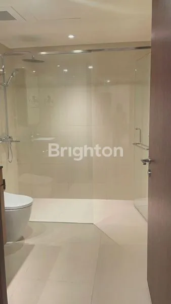 image APARTMENT DI KUNINGAN JAKARTA SELATAN DENGAN VIEW CITY LIGHT (8)