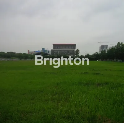 image TANAH JLLT AREA KOMERSIL PAKUWON CITY SURABAYA TIMUR (2)