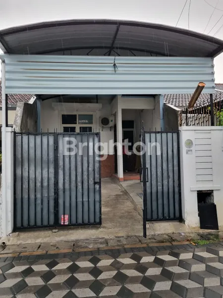 image  RUMAH LEBAK SIAP HUNI  (1)