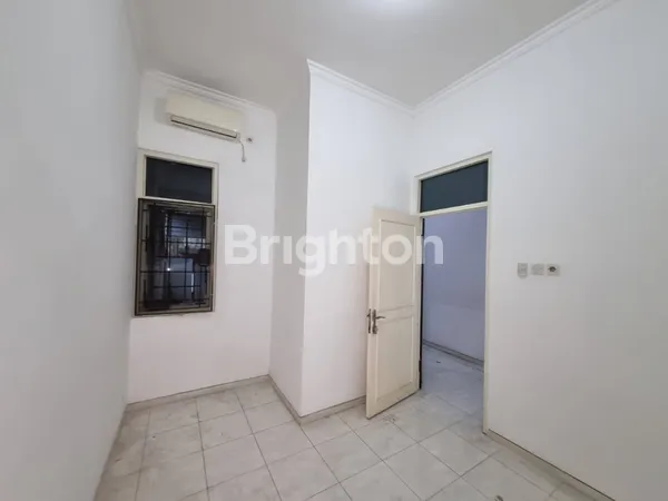 image  RUMAH LEBAK SIAP HUNI  (2)