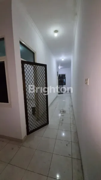 image  RUMAH LEBAK SIAP HUNI  (3)