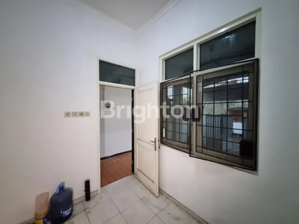 image  RUMAH LEBAK SIAP HUNI  (4)