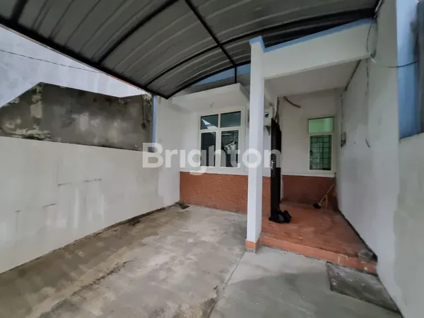 image  RUMAH LEBAK SIAP HUNI  (5)