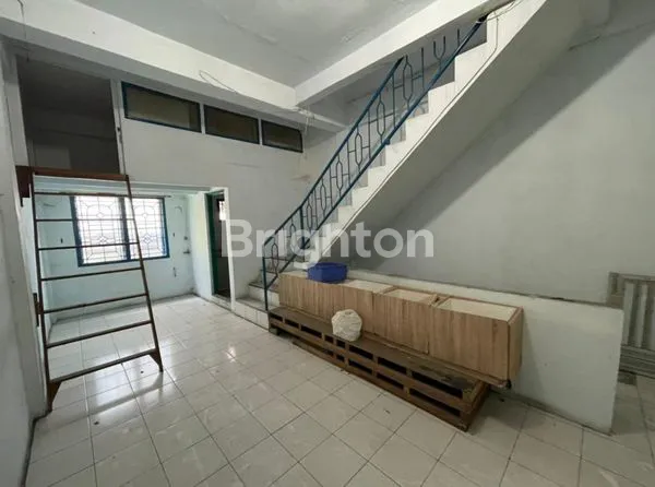 image RUKO TEMPAT USAHA  (1)