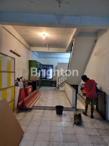 image RUKO TEMPAT USAHA  (2)