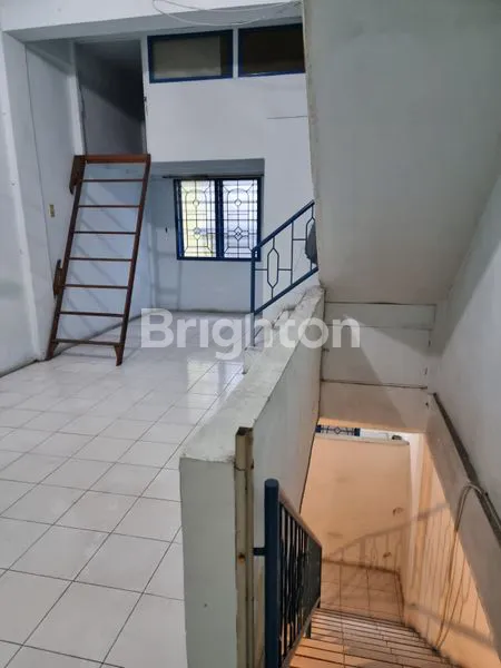 image RUKO TEMPAT USAHA  (3)