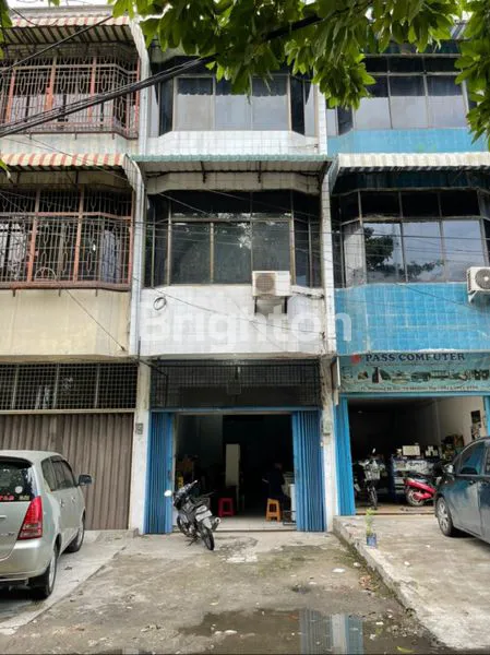 image RUKO TEMPAT USAHA  (8)