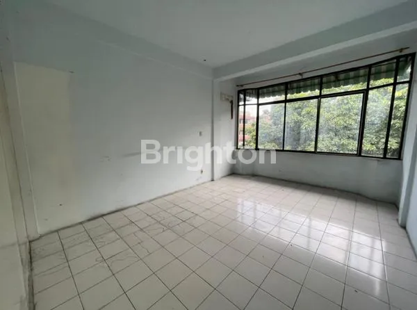 image RUKO TEMPAT USAHA  (6)