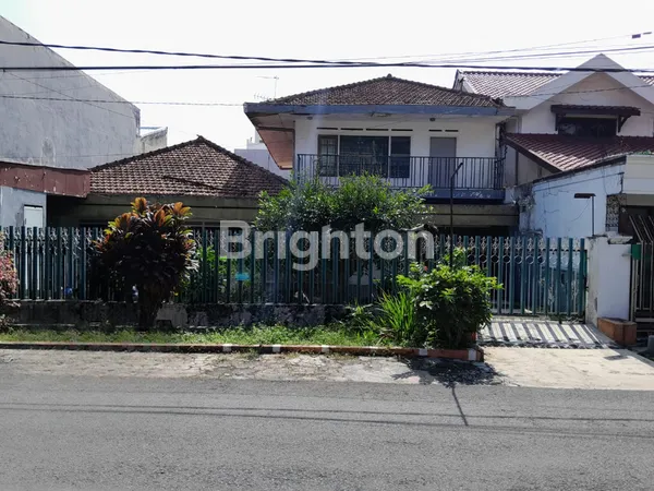 image  BLIMBING MALANG (1)