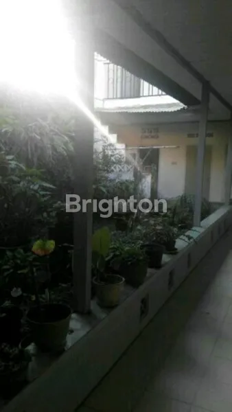 image  BLIMBING MALANG (4)