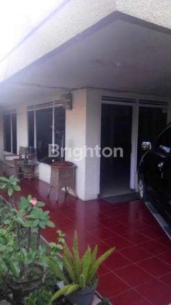 image  BLIMBING MALANG (6)