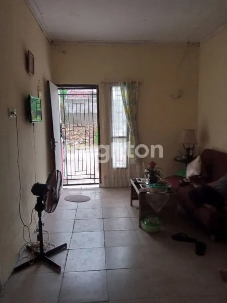 image HUNIAN STRATEGIS DI CIBARUSA BEKASI FULL FURNISH (2)