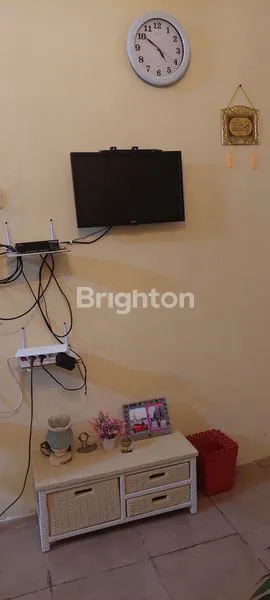 image HUNIAN STRATEGIS DI CIBARUSA BEKASI FULL FURNISH (6)