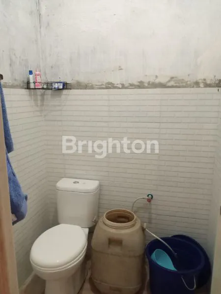 image HUNIAN STRATEGIS DI CIBARUSA BEKASI FULL FURNISH (7)