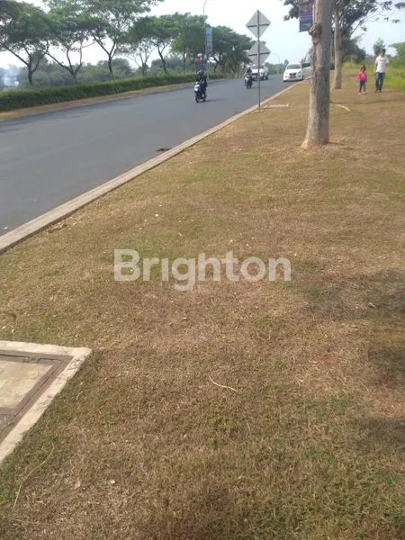 image TANAH DIKAWASAN ALTERNATIF CIBUBUR- JAKARTA TIMUR (3)