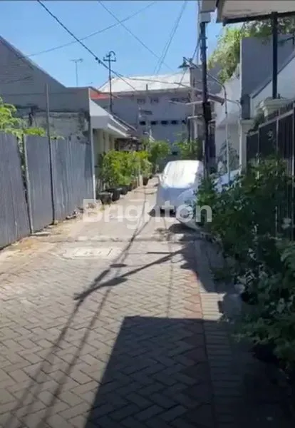 image JUAL RUGI & CEPAT TANAH KAVLING SIAP BANGUN DI KAPASAN SBY (2)