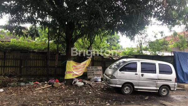 image RUMAH DAN TANAH KOSONG (3)