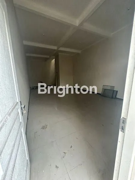 image RUKO 2 LANTAI AREA KARANGPLOSO MALANG (7)