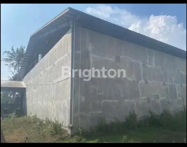 image GUDANG SIAP PAKAI DI TALUN - BLITAR (3)