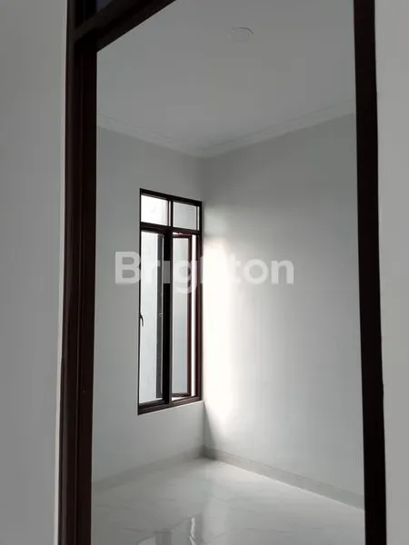 image RUMAH 5 UNIT GANDENG DI HARAPAN INDAH BANGUNAN BARU (4)