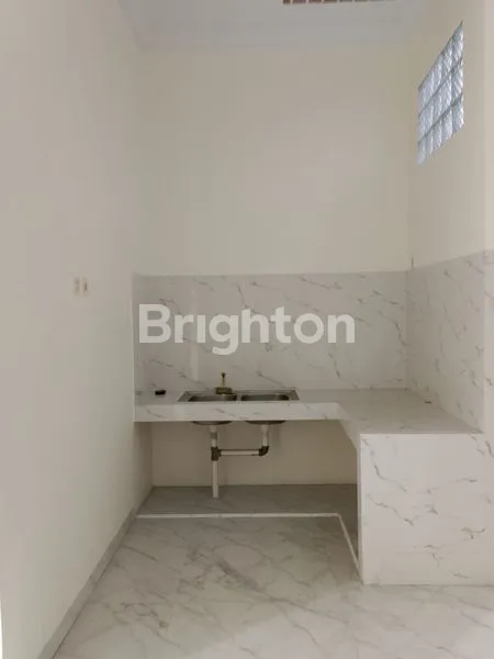 image RUMAH DIJUAL CEPAT HARAPAN INDAH (8)