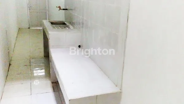 image RUMAH MURAH SIAP HUNI DEKAT DENGAN TOL CAKUNG (5)