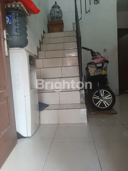 image RUMAH SIAP HUNI DI JANUR ASRI (3)