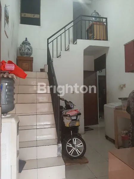 image RUMAH SIAP HUNI DI JANUR ASRI (4)