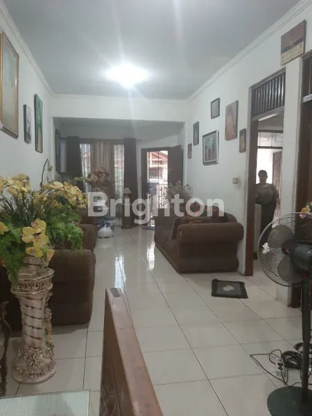 image RUMAH SIAP HUNI DI JANUR ASRI (2)