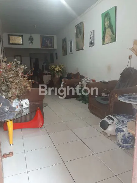 image RUMAH SIAP HUNI DI JANUR ASRI (1)