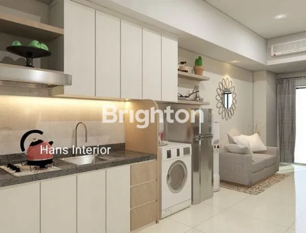 image APARTMENT DIJUAL SURABAYA (1)