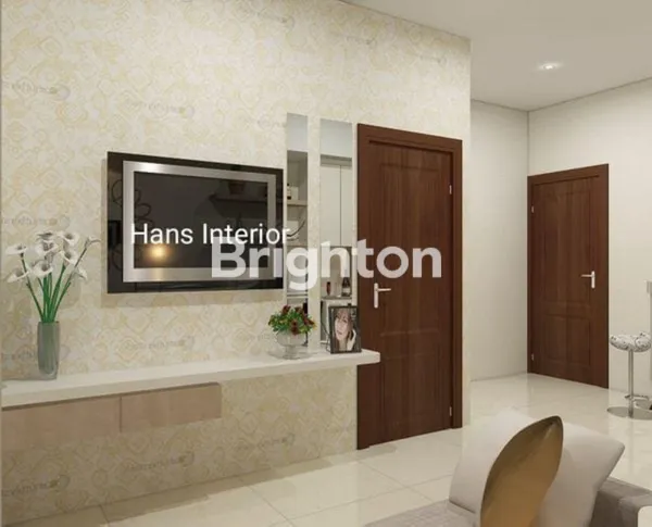 image APARTMENT DIJUAL SURABAYA (3)