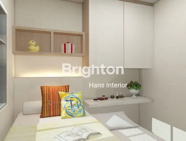 image APARTMENT DIJUAL SURABAYA (4)