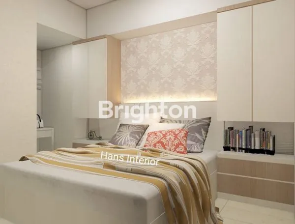 image APARTMENT DIJUAL SURABAYA (5)