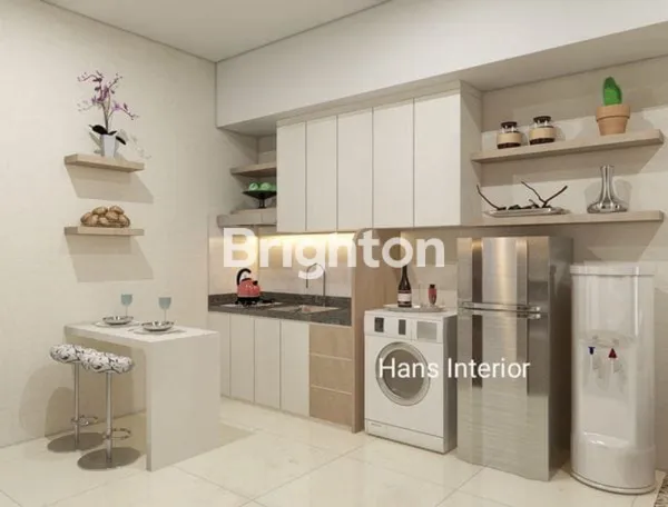 image APARTMENT DIJUAL SURABAYA (6)