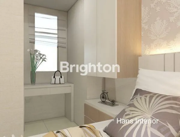 image APARTMENT DIJUAL SURABAYA (7)