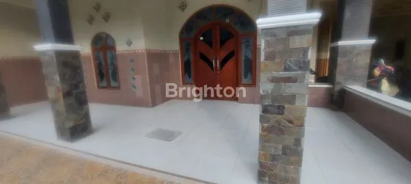 image RUMAH TINGGAL LUAS  (5)