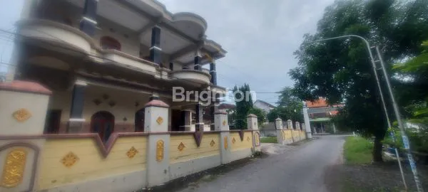 image RUMAH TINGGAL LUAS  (3)