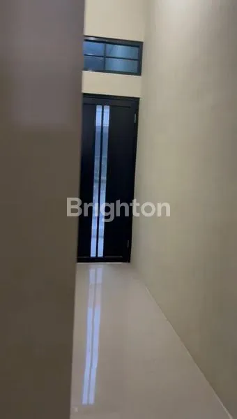 image RUMAH 2 LANTAI SIAP HUNI DI SETRO BARU KENJERAN (4)