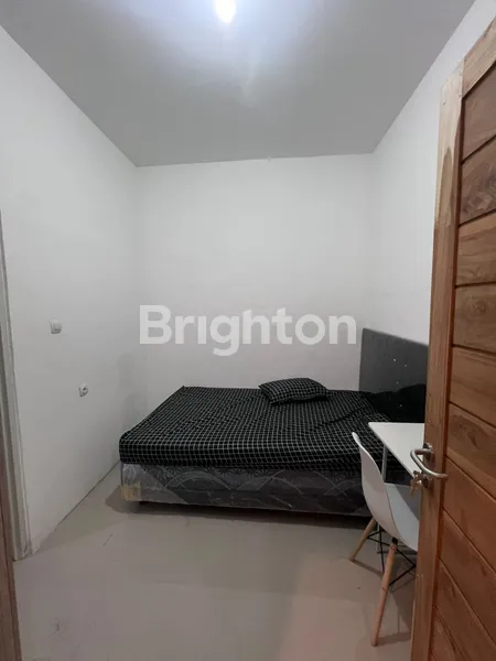 image RUMAH KOST DAN KAVLING  DI KETINTANG SURABAYA  (2)