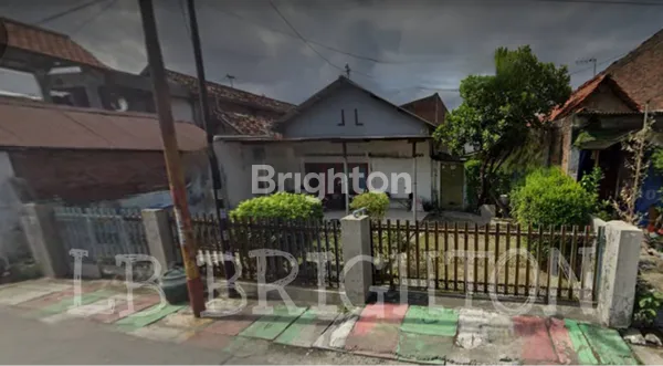 image DIJUAL CEPAT RUMAH POSISI STRATEGIS (1)