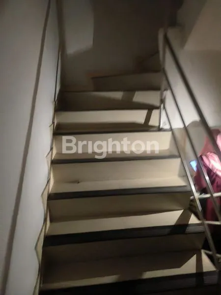 image JUAL RUKO 3 LANTAI DENPASAR BARAT BULUH INDAH (4)