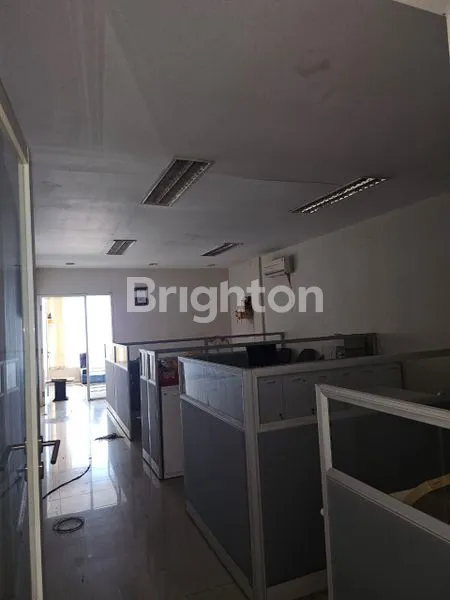 image JUAL RUKO 3 LANTAI DENPASAR BARAT BULUH INDAH (3)