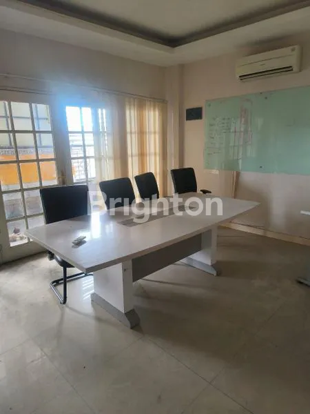 image JUAL RUKO 3 LANTAI DENPASAR BARAT BULUH INDAH (7)